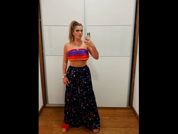  alt="Kristina Kockar"