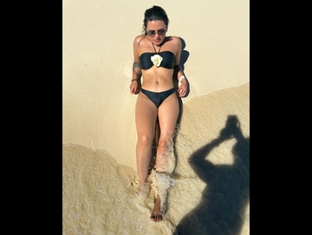  alt="Sunaika Bruna"