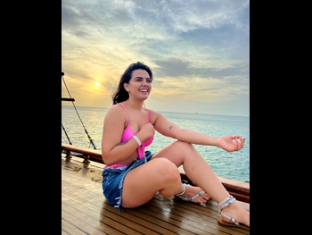  alt="Sunaika Bruna"