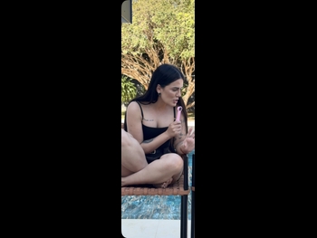  alt="Sunaika Bruna"