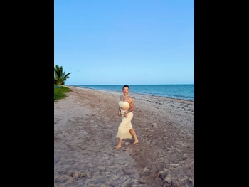  alt="Sunaika Bruna"