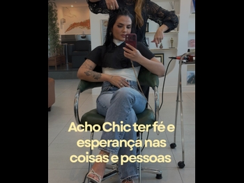 alt="Sunaika Bruna"