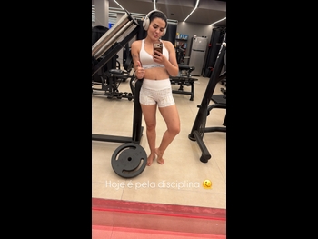  alt="Sunaika Bruna"