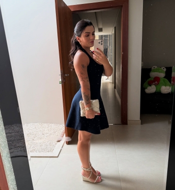 Sunaika Bruna