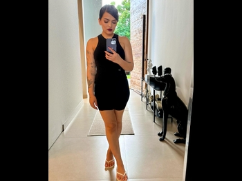  alt="Sunaika Bruna"
