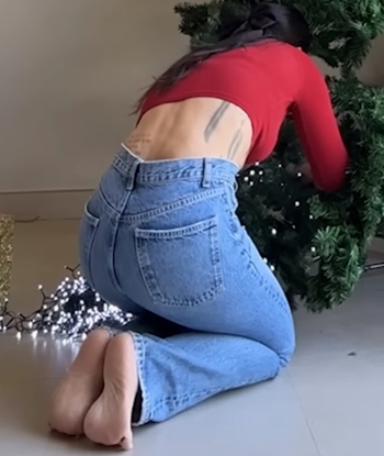 Sunaika Bruna