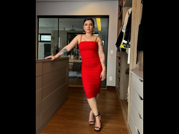 alt="Sunaika Bruna"