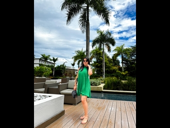  alt="Sunaika Bruna"