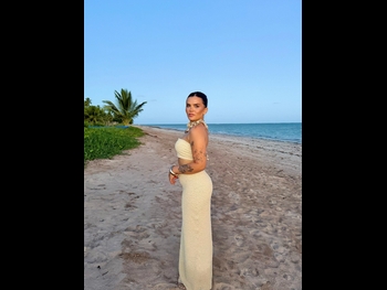  alt="Sunaika Bruna"