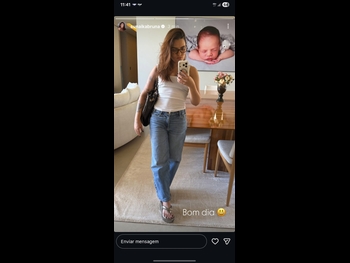  alt="Sunaika Bruna"