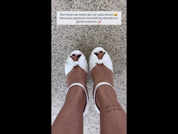  alt="Sunaika Bruna"