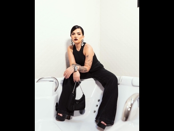  alt="Sunaika Bruna"