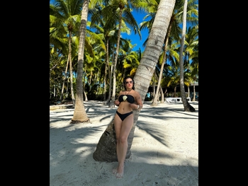  alt="Sunaika Bruna"