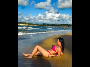  alt="Sunaika Bruna"