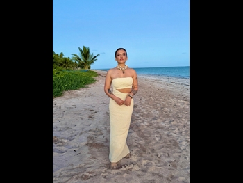  alt="Sunaika Bruna"