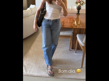 alt="Sunaika Bruna"