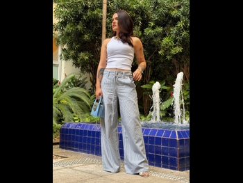  alt="Sunaika Bruna"