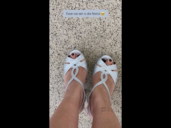  alt="Sunaika Bruna"