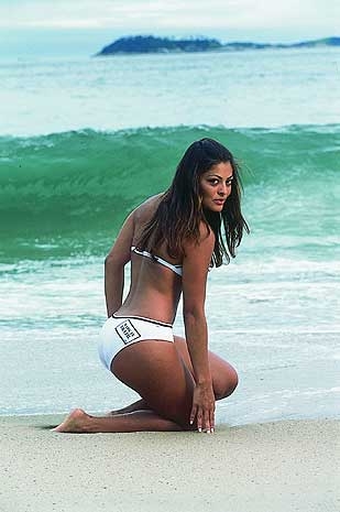 Juliana Paes