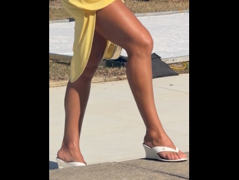  alt="Juliana Paes"