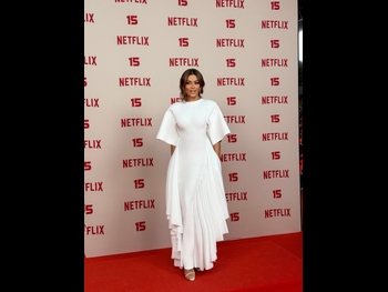  alt="Juliana Paes"