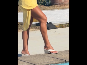  alt="Juliana Paes"