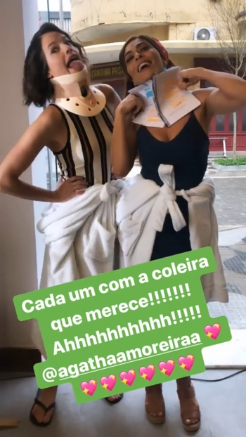 Juliana Paes