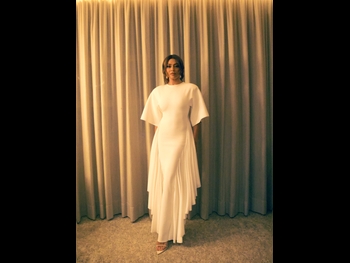  alt="Juliana Paes"