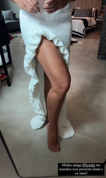 Juliana Paes