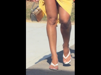  alt="Juliana Paes"