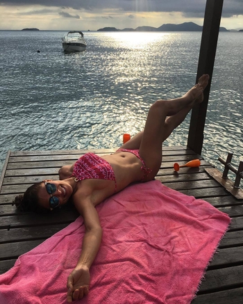 Juliana Paes