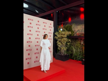  alt="Juliana Paes"