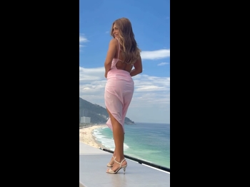  alt="Juliana Paes"