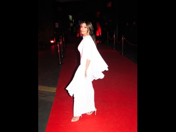  alt="Juliana Paes"