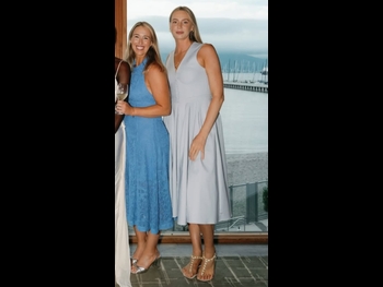  alt="Naomi Broady"