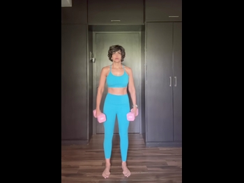 alt="Mandira Bedi"