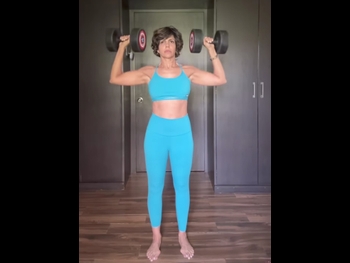  alt="Mandira Bedi"
