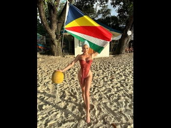  alt="Alexandra Panagiotarou"