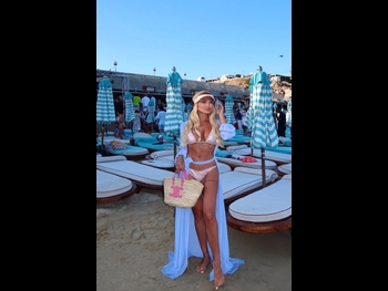  alt="Alexandra Panagiotarou"