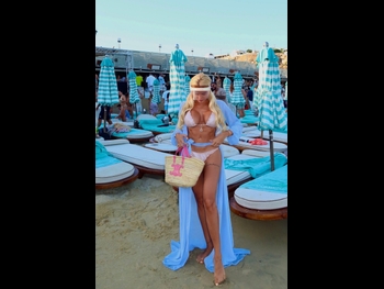  alt="Alexandra Panagiotarou"