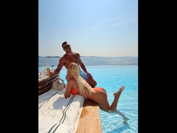  alt="Alexandra Panagiotarou"