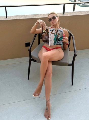 Alexandra Panagiotarou