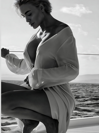 Alexandra Panagiotarou