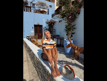  alt="Alexandra Panagiotarou"