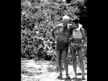  alt="Ali Macgraw"
