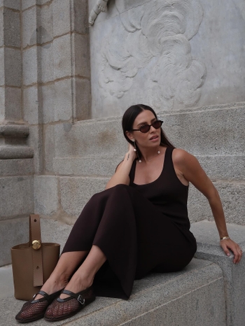 Marta Carriedo