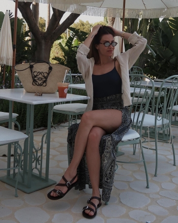 Marta Carriedo