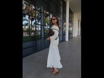  alt="Marta Carriedo"
