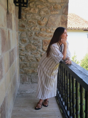 Marta Carriedo