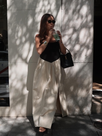 Marta Carriedo